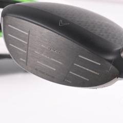 Callaway Elyte HL #3 Wood / 16.5 Degree / Regular Flex Vanquish 5 Shaft - Image 6