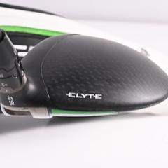 Callaway Elyte HL #3 Wood / 16.5 Degree / Regular Flex Vanquish 5 Shaft - Image 5