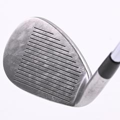 Mizuno MX-15 Sand Wedge / 55 Degree / Regular Flex True Temper Release Shaft - Image 2