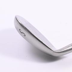 Mizuno MX-15 Sand Wedge / 55 Degree / Regular Flex True Temper Release Shaft - Image 3