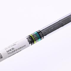 Mizuno MX-15 Sand Wedge / 55 Degree / Regular Flex True Temper Release Shaft - Image 4