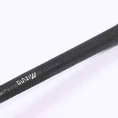 Mizuno MX-15 Sand Wedge / 55 Degree / Regular Flex True Temper Release Shaft - Image 6