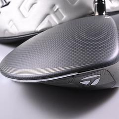 Ladies Taylormade Qi35 Max Lite Driver / 12 Degree / Ladies Flex Speeder NX TCS - Image 7