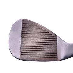 Used TaylorMade Milled Grind 2 TW Sand Wedge / 56 Degree / Project X X-Flex - Image 4
