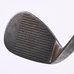 Callaway Opus Lob Wedge / 58 Degree / X-Flex Project X Wedge Shaft - Image 5
