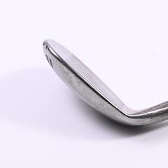 Callaway Opus Lob Wedge / 58 Degree / X-Flex Project X Wedge Shaft - Image 4