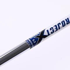 Callaway Opus Lob Wedge / 58 Degree / X-Flex Project X Wedge Shaft - Image 3