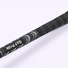 Callaway Opus Lob Wedge / 58 Degree / X-Flex Project X Wedge Shaft - Image 1