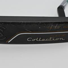 Cleveland Classic Black #3 Putter / 34 Inch - Image 1