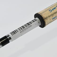 Cleveland Classic Black #3 Putter / 34 Inch - Image 5