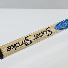 Cleveland Classic Black #3 Putter / 34 Inch - Image 6