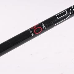 Taylormade M2 2016 Driver / 9.5 Degree / Stiff Flex Fujikura Pro 60 Shaft - Image 4