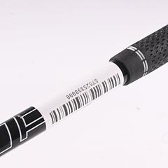 Taylormade M2 2016 Driver / 9.5 Degree / Stiff Flex Fujikura Pro 60 Shaft - Image 3