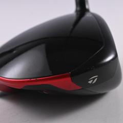 Taylormade Stealth 2 Driver / 10.5 Degree / Regular Flex Kai'li Red 60 Shaft - Image 7