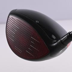 Taylormade Stealth 2 Driver / 10.5 Degree / Regular Flex Kai'li Red 60 Shaft - Image 6