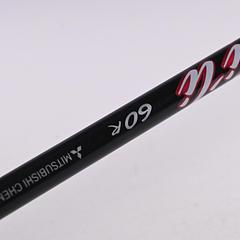 Taylormade Stealth 2 Driver / 10.5 Degree / Regular Flex Kai'li Red 60 Shaft - Image 4