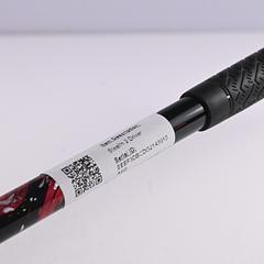 Taylormade Stealth 2 Driver / 10.5 Degree / Regular Flex Kai'li Red 60 Shaft - Image 3