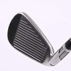 Taylormade SIM2 Max OS #5 Iron / 20 Degree / Regular Flex Steel Shaft - Image 3