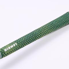 Taylormade SIM2 Max OS #5 Iron / 20 Degree / Regular Flex Steel Shaft - Image 6