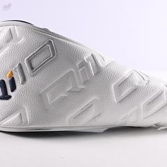 Taylormade Qi10 Tour #5 Wood / 18 Degree / Stiff Flex Tensei AV Limited Blue 75 - Image 9