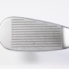 Left Hand Cleveland Smart Sole 4 Chipper / 42 Degree / Wedge Flex Smart Sole - Image 2