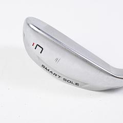 Left Hand Cleveland Smart Sole 4 Chipper / 42 Degree / Wedge Flex Smart Sole - Image 3