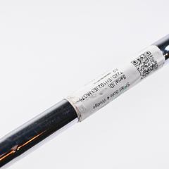 Left Hand Cleveland Smart Sole 4 Chipper / 42 Degree / Wedge Flex Smart Sole - Image 4