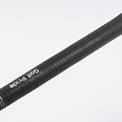 Left Hand Cleveland Smart Sole 4 Chipper / 42 Degree / Wedge Flex Smart Sole - Image 5