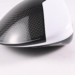 Taylormade M2 2016 Driver / 9.5 Degree / Stiff Flex Fujikura Pro 60 Shaft - Image 7