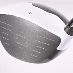 Taylormade M2 2016 Driver / 9.5 Degree / Stiff Flex Fujikura Pro 60 Shaft - Image 6