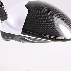 Taylormade M2 2016 Driver / 9.5 Degree / Stiff Flex Fujikura Pro 60 Shaft - Image 5