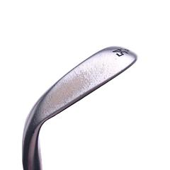 Used Ping Glide Forged Sand Wedge / 54 Degrees / Dynamic Gold 120 Stiff Flex - Image 4