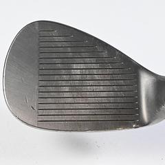 Titleist Vokey SM7 Sand Wedge / 56 Degree / Wedge Flex Vokey Design Shaft - Image 2