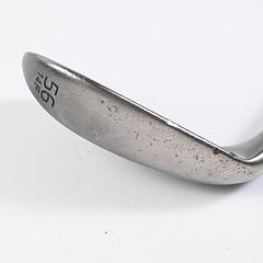 Titleist Vokey SM7 Sand Wedge / 56 Degree / Wedge Flex Vokey Design Shaft - Image 3