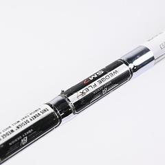 Titleist Vokey SM7 Sand Wedge / 56 Degree / Wedge Flex Vokey Design Shaft - Image 4