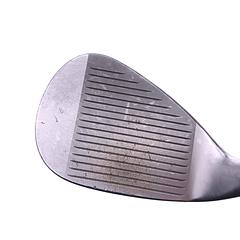 Used Ping Glide Forged Sand Wedge / 54 Degrees / Dynamic Gold 120 Stiff Flex - Image 5