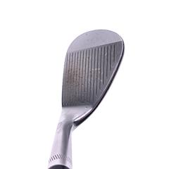 Used Ping Glide Forged Sand Wedge / 54 Degrees / Dynamic Gold 120 Stiff Flex - Image 6