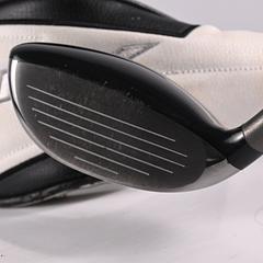 Callaway Apex UW 24 #3 Hybrid / 19 Degree / Stiff Flex MMT 70 Shaft - Image 4