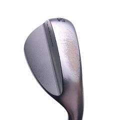 Used Ping Glide Forged Sand Wedge / 54 Degrees / Dynamic Gold 120 Stiff Flex - Image 3