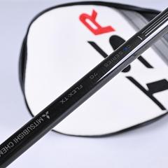 Titleist TSR2 Driver / 9 Degree / TX-Flex Tensei CK Blue 70 Boron Tip Shaft - Image 4