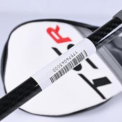 Titleist TSR2 Driver / 9 Degree / TX-Flex Tensei CK Blue 70 Boron Tip Shaft - Image 3