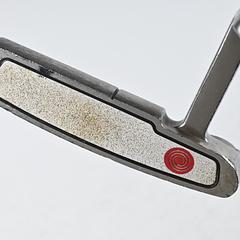 Odyssey White Hot XG #1 Putter / 34 Inch - Image 2