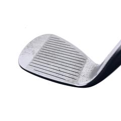 Used Callaway Jaws MD5 Platinum Chrome Sand Wedge / 54.0 Degrees / Stiff Flex - Image 7