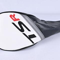 Titleist TSR2 Driver / 9 Degree / TX-Flex Tensei CK Blue 70 Boron Tip Shaft - Image 1