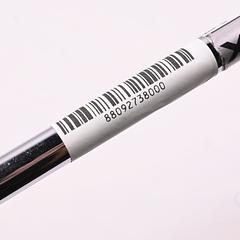 Taylormade M6 #9 Iron / Regular Flex KBS MAX 85 Shaft - Image 2