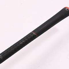 Taylormade M6 #9 Iron / Regular Flex KBS MAX 85 Shaft - Image 1