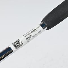 Odyssey White Hot XG #1 Putter / 34 Inch - Image 5