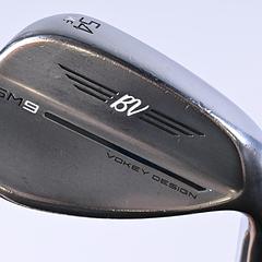 Titleist Vokey SM9 Sand Wedge / 54 Degree / Wedge Flex Vokey Design Shaft - Image 5