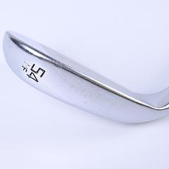 Titleist Vokey SM9 Sand Wedge / 54 Degree / Wedge Flex Vokey Design Shaft - Image 3