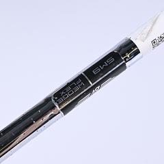 Titleist Vokey SM9 Sand Wedge / 54 Degree / Wedge Flex Vokey Design Shaft - Image 2